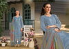 Noosh By Kilory Lawn Cotton Printed Bulk Designer Salwar Suits Orders In India